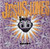 Jesus Jones - Doubt (CD, Album)_3791858159