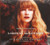 Loreena McKennitt - The Journey So Far - The Best Of Loreena McKennitt / A Midsummer Night's Tour (Highlights) (CD, Comp + CD, Album + Dlx)