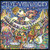 Steve Winwood - About Time (CD, Album)