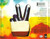 The Soup Dragons - Hotwired (CD, Album)_3791849597