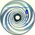 The Soup Dragons - Hotwired (CD, Album)_3791849597