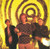 The Soup Dragons - Hotwired (CD, Album)_3791849597
