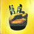 The Soup Dragons - Hotwired (CD, Album)_3791849597
