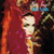 Annie Lennox - Diva (CD, Album)_3791841590