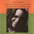 Natalie Merchant - Tigerlily (CD, Album, SRC)