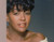 Anita Baker - The Best Of Anita Baker (CD, Comp)