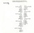 Yo-Yo Ma - The Cello Suites:  Inspired By Bach (2xCD, Album)