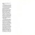 Yo-Yo Ma - The Cello Suites:  Inspired By Bach (2xCD, Album)