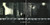Yo-Yo Ma - The Cello Suites:  Inspired By Bach (2xCD, Album)