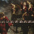 Yo-Yo Ma - The Cello Suites:  Inspired By Bach (2xCD, Album)
