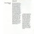 Yo-Yo Ma - The Cello Suites:  Inspired By Bach (2xCD, Album)