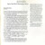 Yo-Yo Ma - The Cello Suites:  Inspired By Bach (2xCD, Album)