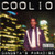 Coolio - Gangsta's Paradise (CD, Album)