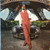 OutKast - Speakerboxxx / The Love Below (2xCD, Album, Son)