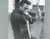 Johnny Cash - The Essential Johnny Cash (2xCD, Comp, Mono, Ltd, RM, DAD)