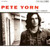 Pete Yorn - Day I Forgot (CD, Album, Club, Enh)