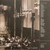 Dave Matthews - Some Devil (CD, Album, Dig)_3793439282