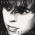 Ian McCulloch - Candleland (CD, Album)