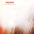 The Cure - Seventeen Seconds (CD, Album, RE)