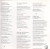 The Spent Poets - The Spent Poets (CD, Album, Promo, DAD)