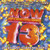 Various - Now That's What I Call Music! 13 (CD, Comp)