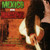 Various - Robert Rodriguez's Mexico And Mariachis (CD, Album, Comp + DVD-V, NTSC, All)