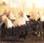 Various - The Civil War - Original Soundtrack Recording (CD, Album)