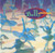 Belly - Star (CD, Album, All)_3793230083