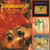 Dinosaur Jr. - Fossils (CD, Comp)