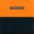 Nitzer Ebb - Showtime (CD, Album)