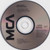 Oingo Boingo - Dead Man's Party (CD, Album)