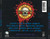 Guns N' Roses - Use Your Illusion II (CD, Album)_3793111322