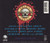 Guns N' Roses - Use Your Illusion II (CD, Album)_3793111322