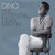 Dean Martin - Dino: The Essential Dean Martin (CD, Comp)