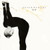 Peter Murphy - Deep (CD, Album, JVC)