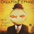 Counting Crows - This Desert Life (CD, Album, Club, WEA)_3792951857