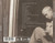 Eminem - The Marshall Mathers LP (CD, Album, UML)