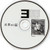 Eminem - The Marshall Mathers LP (CD, Album, UML)
