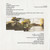 Eminem - The Marshall Mathers LP (CD, Album, UML)