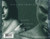 Dave Matthews Band - Recently (CD, EP, RE)_3792945854