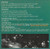 Dave Matthews Band - Recently (CD, EP, RE)_3792945854
