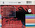Peter Gabriel - Us (CD, Album, Club, RE)