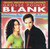 Various - Grosse Pointe Blank Soundtrack (CD, Comp, Club)