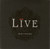 Live - Secret Samadhi (HDCD, Album, UNI)