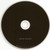Live - Secret Samadhi (HDCD, Album, UNI)
