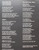 Live - Secret Samadhi (HDCD, Album, UNI)