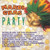 Various - Mardi Gras Party (CD, Comp)