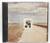 Various - A Picture Of Hank: The New Bluegrass Way (CD, Album)