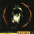 Enigma - The Cross Of Changes (CD, Album, RP)_3794748074
