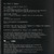 Enigma - The Cross Of Changes (CD, Album, RP)_3794748074